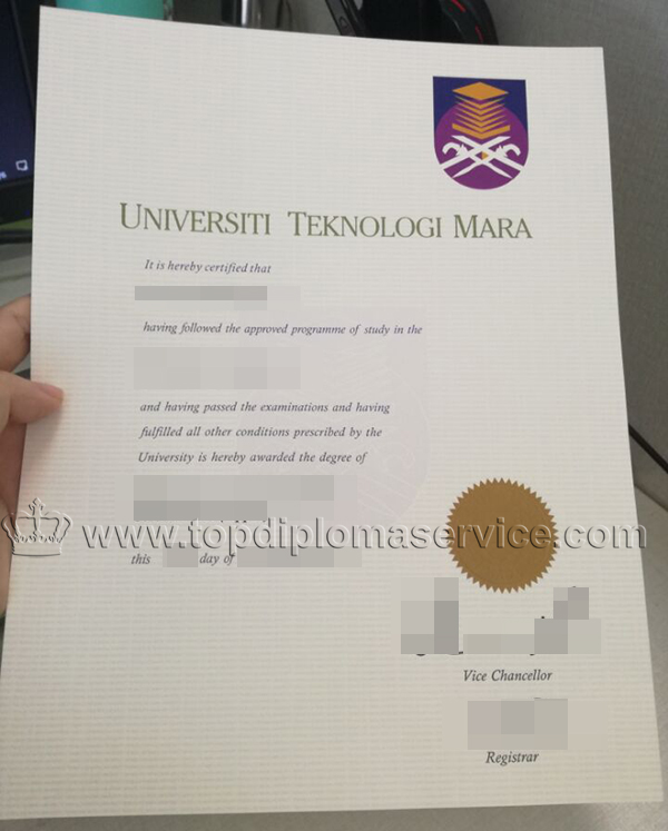Buy fake Universiti Teknologi Mara degree, buy UiTM diploma Buy fake Universiti Teknologi Mara degree, buy UiTM diploma