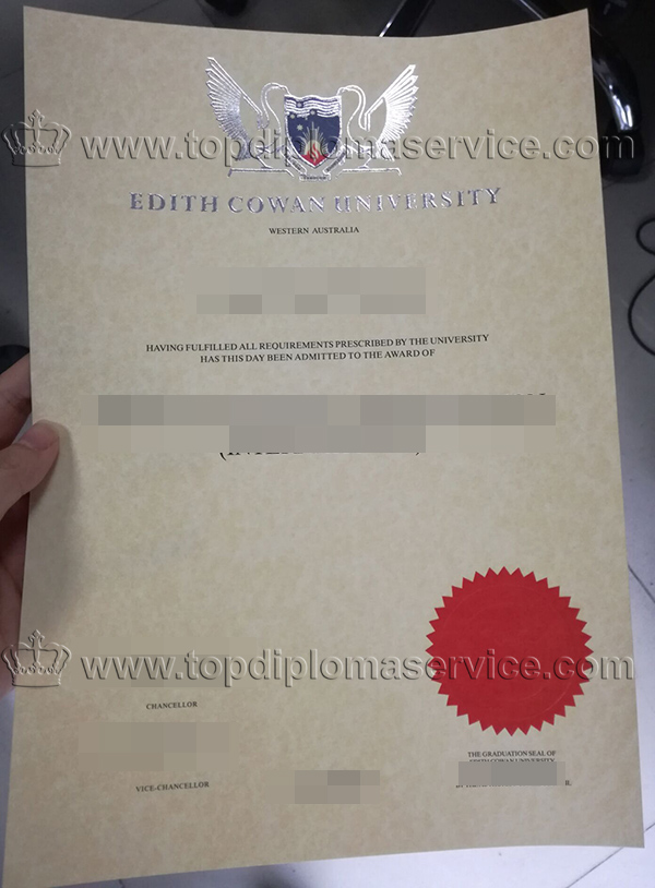 buy Edith Cowan University diploma in Australia, buy a degree buy Edith Cowan University diploma in Australia, buy a degree