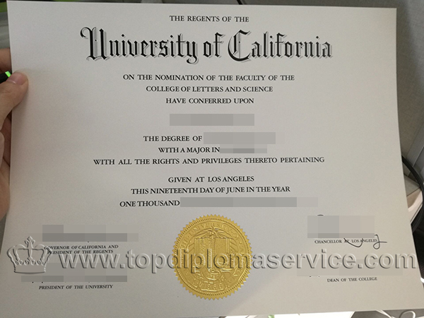 buy fake USA University of California in Los Angeles degree buy fake USA University of California in Los Angeles degree