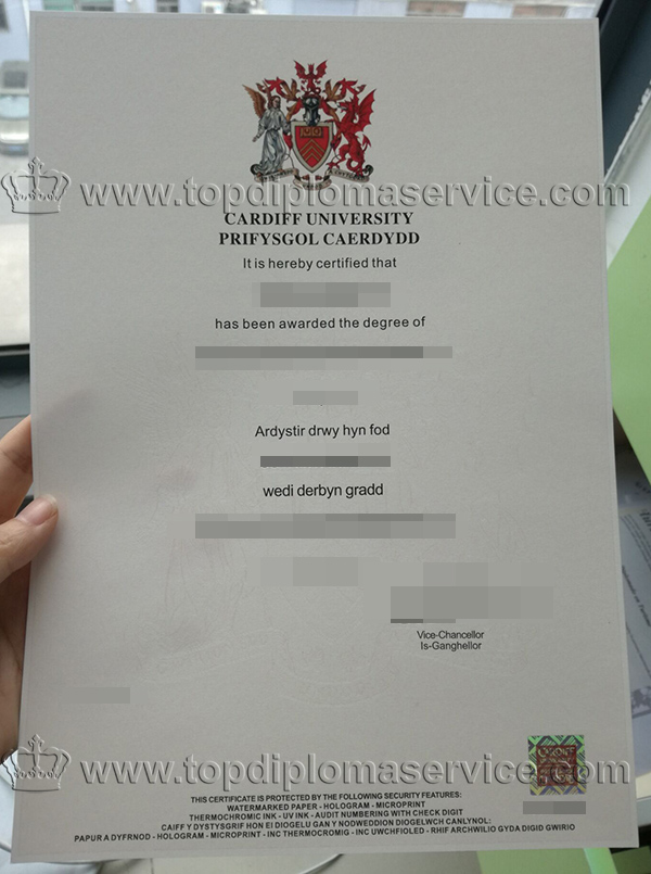buy Cardiff University Prifysgol Caerdydd diploma certificate buy Cardiff University Prifysgol Caerdydd diploma certificate