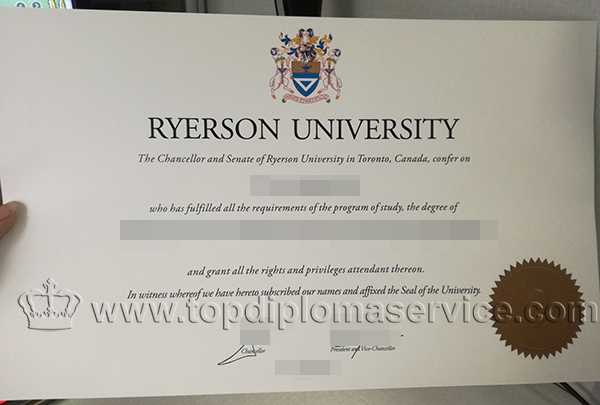 Buy Ryerson University diploma Canada, How to buy a degree? Buy Ryerson University diploma Canada, How to buy a degree?