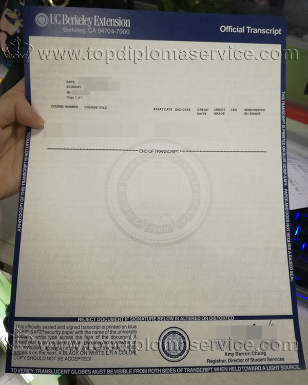 buy UC Berkeley Extension Official Transcript buy USA degree buy UC Berkeley Extension Official Transcript buy USA degree