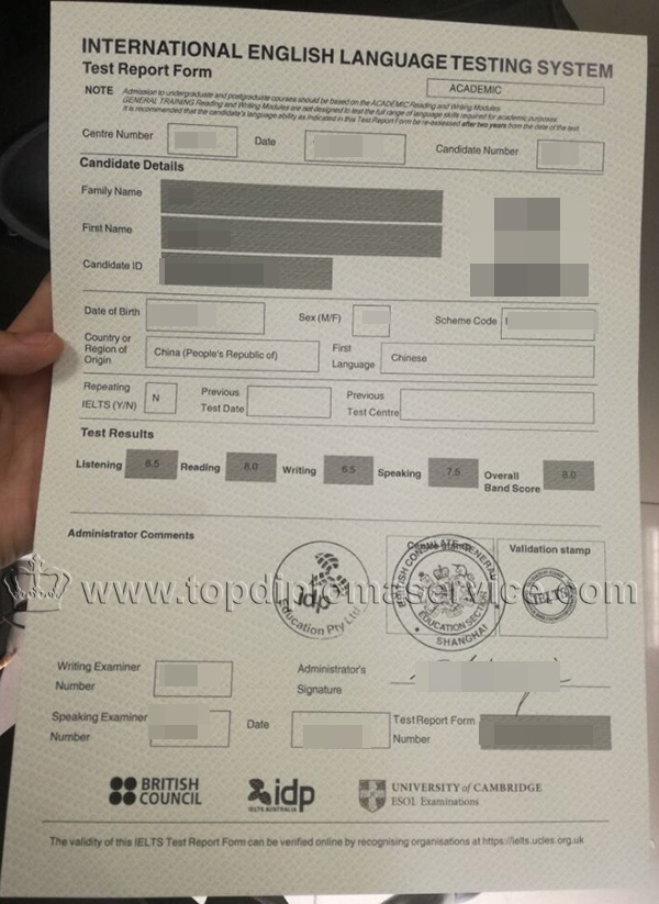 buy IELTS Transcript in China, How to buy fake IELTS cert? buy IELTS Transcript in China, How to buy fake IELTS cert?