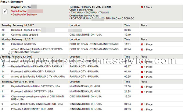 buy IELTS Certificate in TRINIDAD AND TOBAGO DHL: 216774****