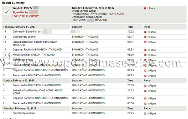 buy Macquarie University degree in Thailand DHL:493277****