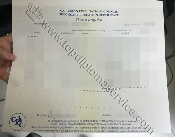 CEC Secondary Education Certificate, Buy fake certificates CEC Secondary Education Certificate, Buy fake certificates