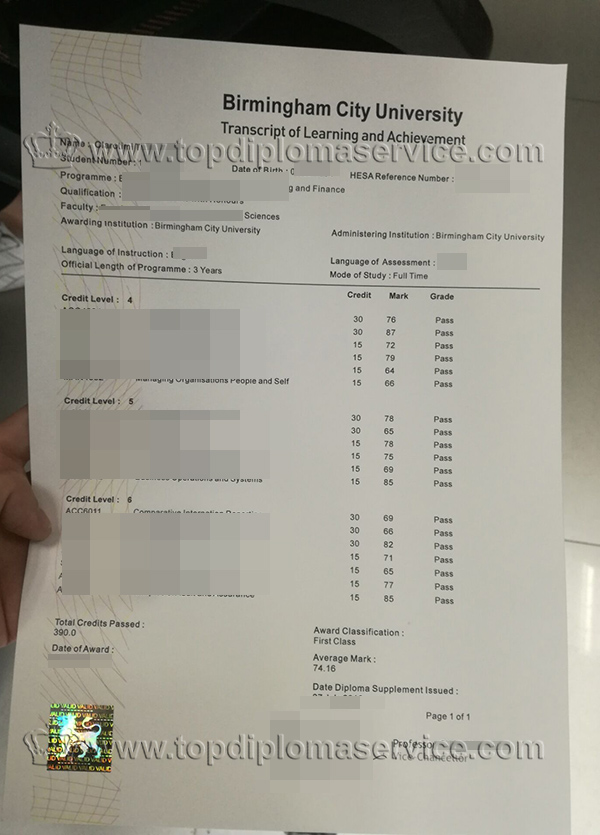 buy Birmingham City University transcript, make UCU diploma buy Birmingham City University transcript, make UCU diploma