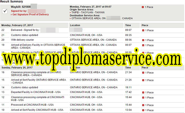 buy fake York University diploma in Canada DHL: 821808****