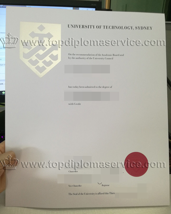 Buy University of Technology, Sydney(UTS)degree certificate Buy University of Technology, Sydney(UTS)degree certificate