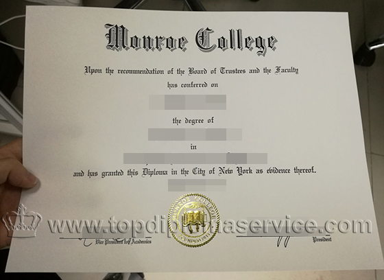 buy Monroe College diploma, How to buy Monroe College degree? buy Monroe College diploma, How to buy Monroe College degree?