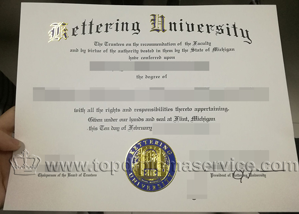 buy Kettering University in USA, buy fake bachelor degrees buy Kettering University in USA, buy fake bachelor degrees