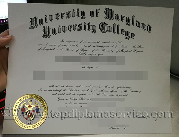 Buy University of Maryland University College(UMUC) diploma Buy University of Maryland University College(UMUC) diploma