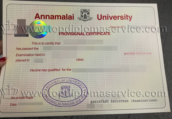 buy Annamalai University degree in India, buy India diploma buy Annamalai University degree in India, buy India diploma