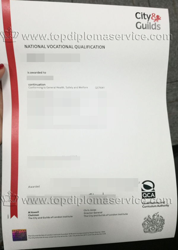 Buy City&Guild Certificate, Where to buy C&G certification? Buy City&Guild Certificate, Where to buy C&G certification?