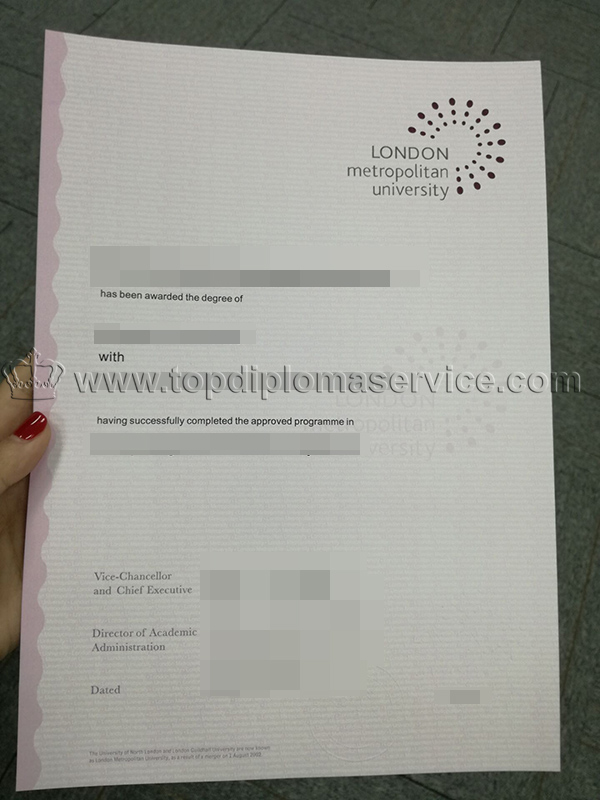 buy London Metropolitan University degree, buy UK diplomas buy London Metropolitan University degree, buy UK diplomas