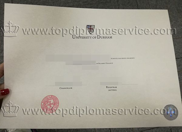 Durham University diploma cert, buy diploma, buy transcript Durham University diploma cert, buy diploma, buy transcript