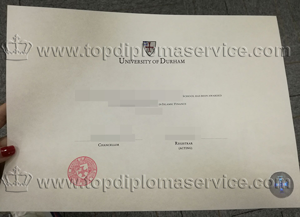 Durham University diploma cert, buy diploma, buy transcript