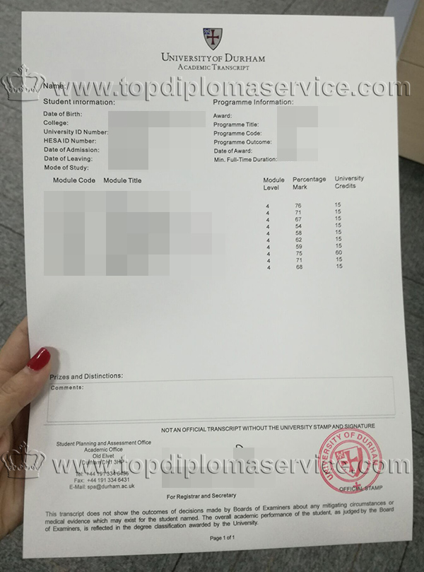 buy MBA Durham University degree, buy fake diploma cert buy MBA Durham University degree, buy fake diploma cert