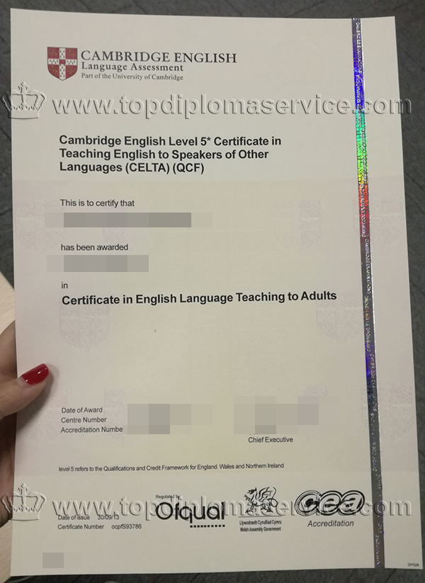 Buy Cambridge CELTA Certificate, how to buy CELTA cert? Buy Cambridge CELTA Certificate, how to buy CELTA cert?