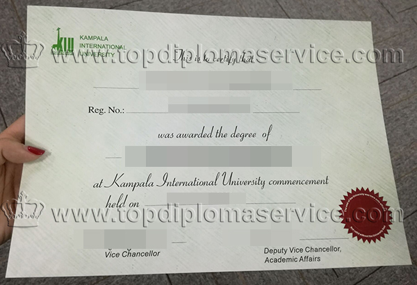 Kampala International University diploma,buy KIU degree cert Kampala International University diploma,buy KIU degree cert