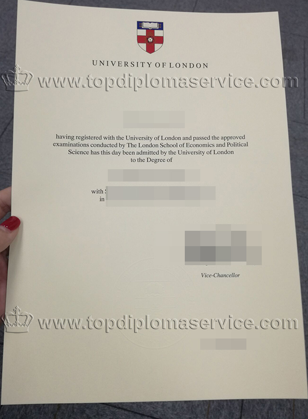 University of London diploma, buy fake degree in UK University of London diploma, buy fake degree in UK