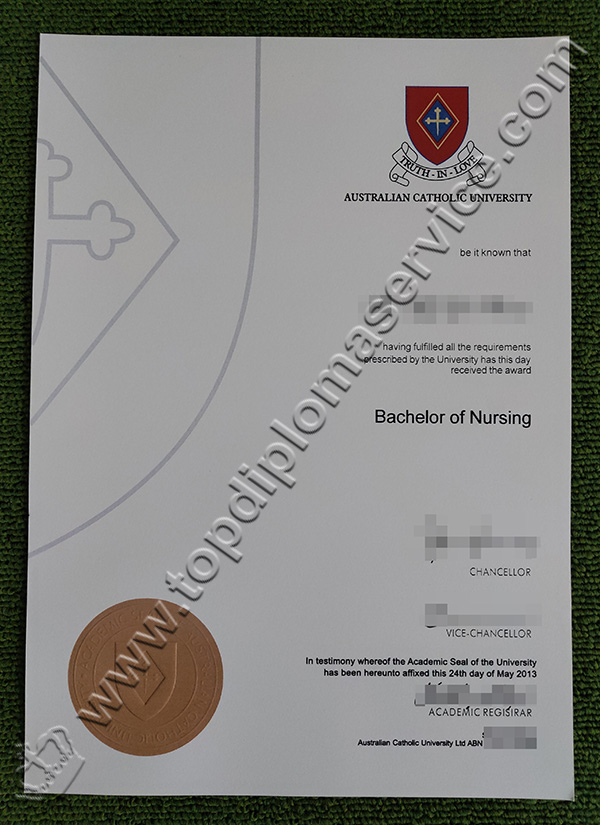 Australian Catholic University degree, Australian Catholic University diploma, Australian Catholic University certificate, buy fake degree