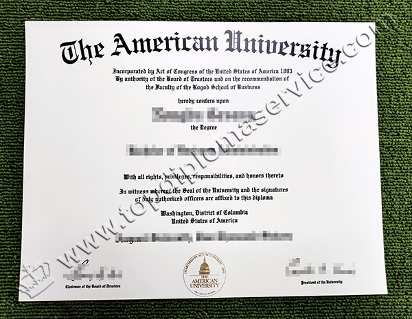 American University Diploma, American University Degree, Buy Fake Diploma