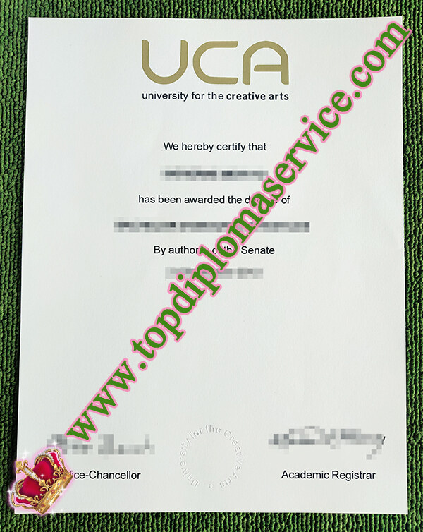 University for the Creative Arts diploma, University for the Creative Arts degree, University for the Creative Arts diploma, University for the Creative Arts degree,