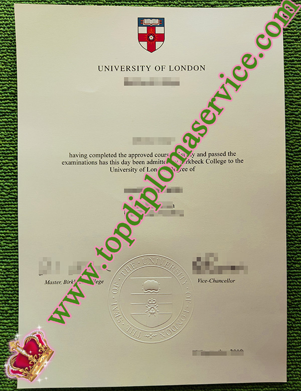 Birkbeck University of London degree, fake Birkbeck University of London diploma, fake Birkbeck College degree,