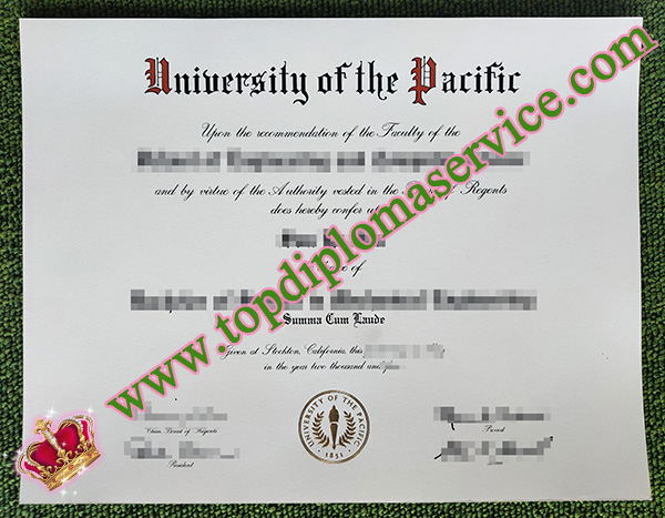 University of the Pacific diploma, buy University of the Pacific certificate, University of the Pacific diploma, buy University of the Pacific certificate,