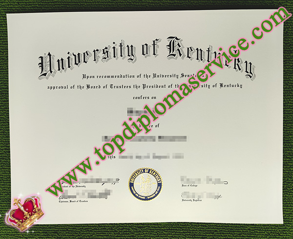 University of Kentucky diploma, buy University of Kentucky degree, fake University of Kentucky certificate,