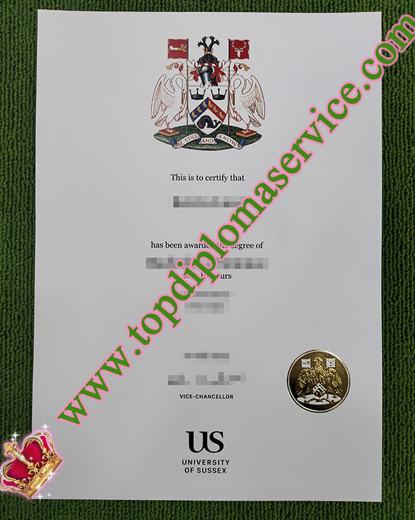 fake University of Sussex degree, buy University of Sussex diploma, buy University of Sussex certificate,