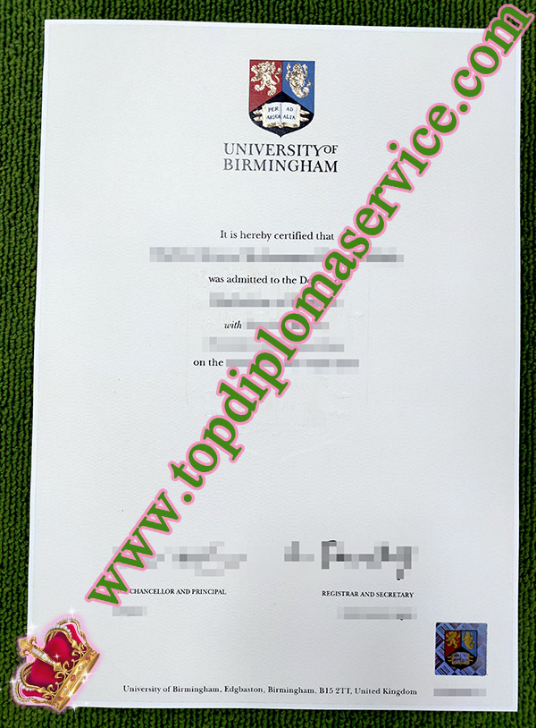 University of Birmingham degree, fake University of Birmingham certificate, University of Birmingham degree, fake University of Birmingham certificate,