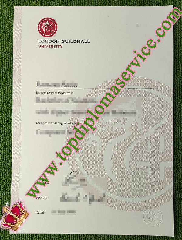 fake London Guildhall University diploma, London Guildhall University degree, buy London Guildhall University certificate,