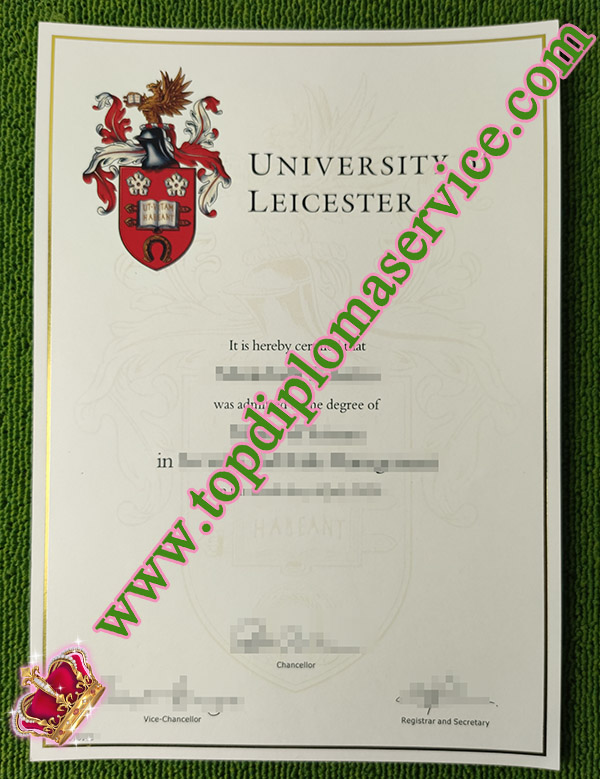 fake University of Leicester degree, buy University of Leicester diploma, fake University of Leicester certificate,