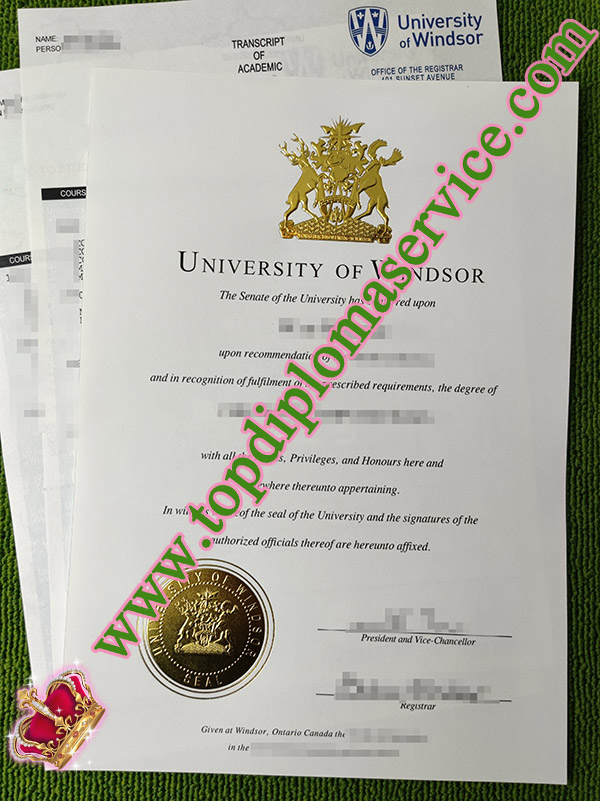 fake University of Windsor diploma, fake University of Windsor transcript, buy University of Windsor certificate,