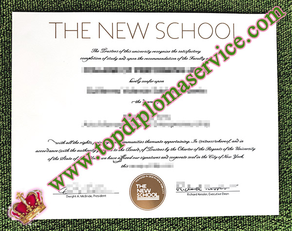 New School diploma, buy New School degree, New School diploma, buy New School degree,