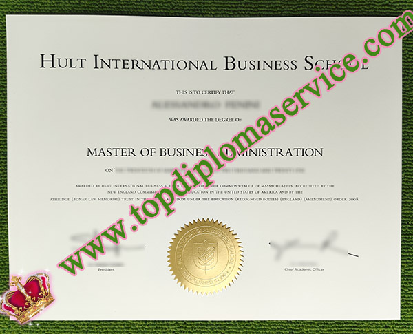 Hult International Business School diploma, buy HIBS diploma, fake MBA diploma,
