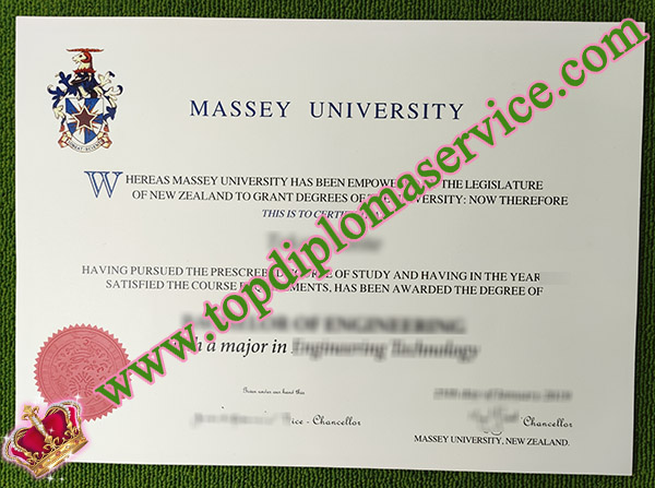 fake Massey University degree, fake Massey University diploma, buy Massey University certificate,