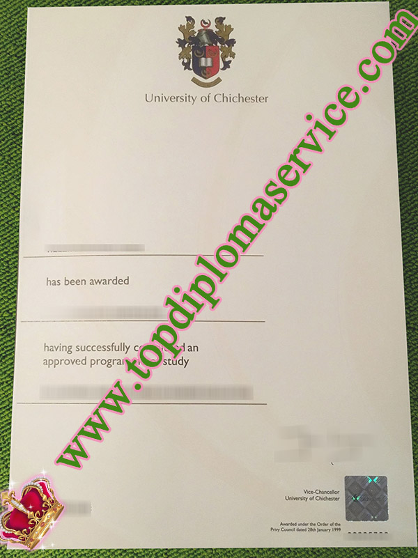 University of Winchester degree, University of Winchester diploma, fake University of Winchester certificate,