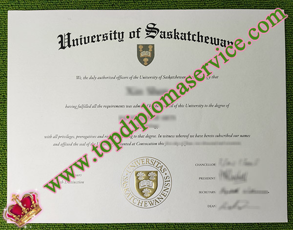 University of Saskatchewan diploma, fake University of Saskatchewan degree, University of Saskatchewan certificate,