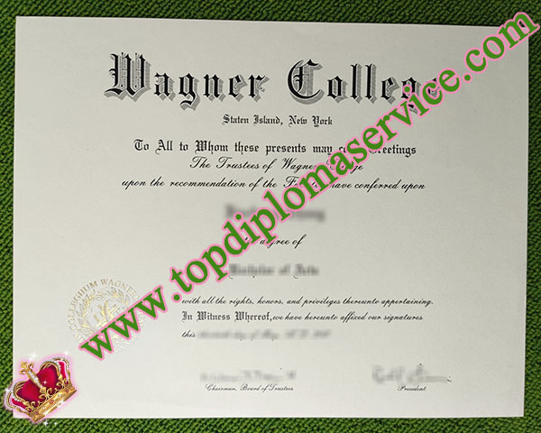 Wagner College diploma, fake college diploma, Wagner College certificate, Wagner College diploma, fake college diploma, Wagner College certificate,