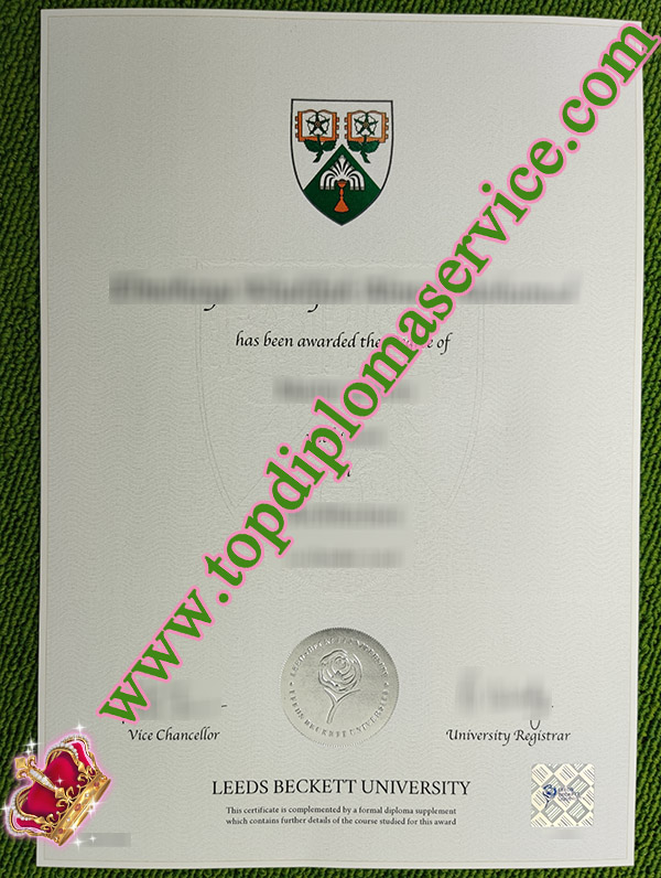 Leeds Beckett University diploma, buy Leeds Beckett University degree, fake LBU certificate,