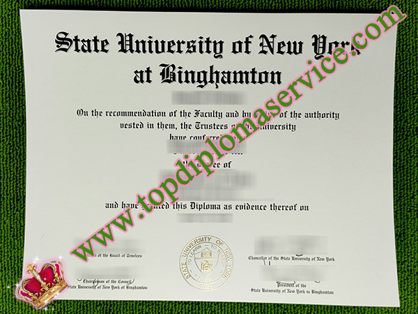 Binghamton University diploma, fake Binghamton University degree, SUNY at Binghamton diploma, Binghamton University diploma, fake Binghamton University degree, SUNY at Binghamton diploma,
