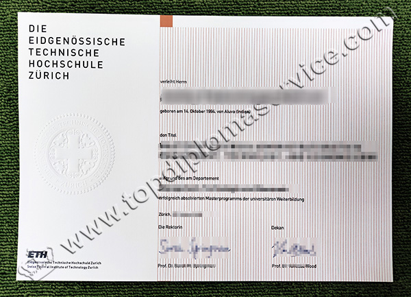Buy ETH Zurich diploma, buy ETH Zurich degree, buy fake diploma Switzerland 