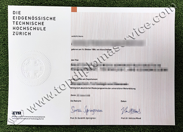 Buy ETH Zurich diploma, buy ETH Zurich degree, buy fake diploma Switzerland