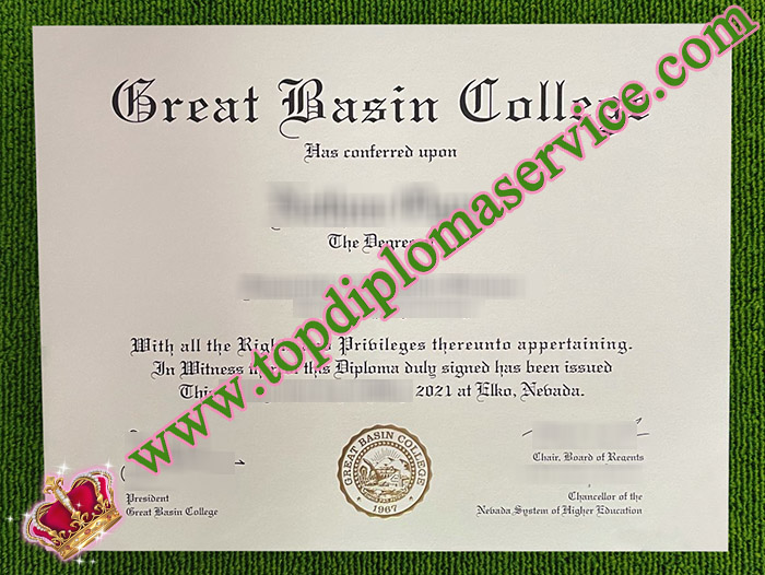 Great Basin College diploma, buy Great Basin College degree, Great Basin College diploma, buy Great Basin College degree,