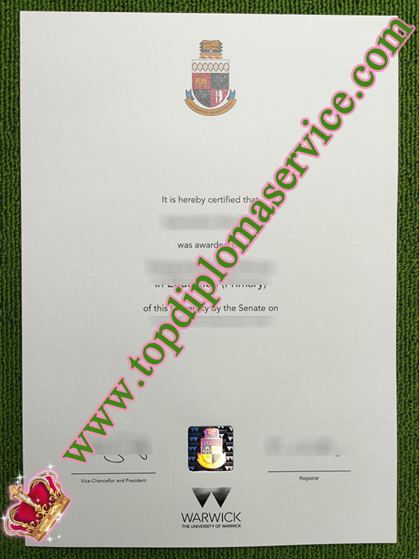 University of Warwick diploma, University of Warwick degree, University of Warwick diploma, University of Warwick degree,