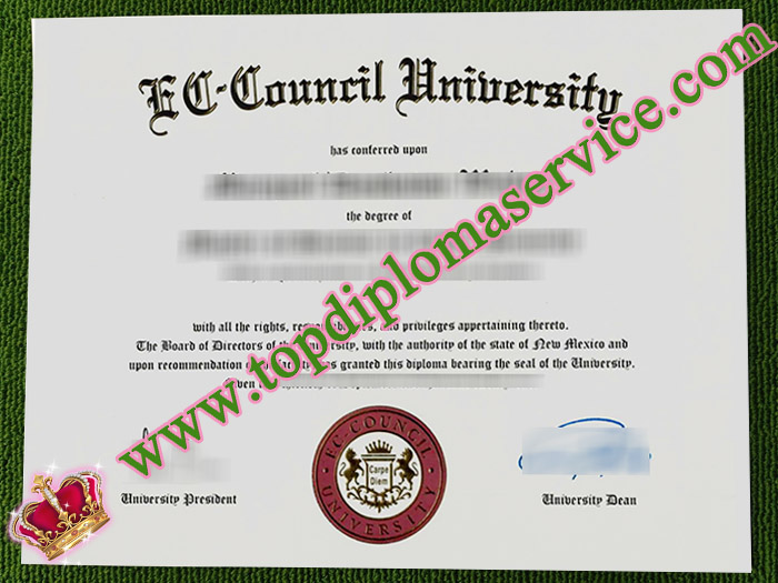 how to order fake EC-Council University diploma, buy fake EC-Council University degree,