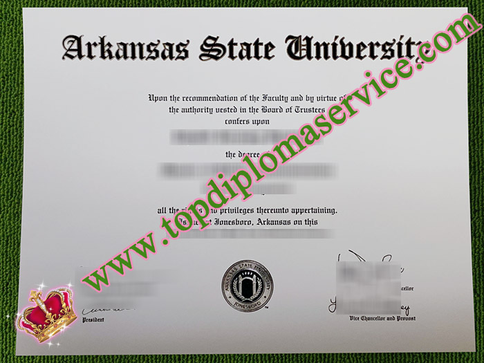 make a fake Appalachian State University diploma, phony Appalachian State University degree,